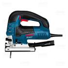 Serra Tico-tico 780w Gst 150 Bce - Bosch