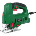 Serra Tico-tico 800w 220v Ttd 800 Dwt