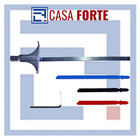 Serra Tico Tico 800w Profissional 127v Com Guia Laser