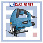 Serra Tico Tico 800w Profissional 127v Com Guia Laser