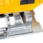 Serra Tico-tico 800w Ttv 800 127v