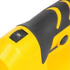 Serra Tico-tico 800w Ttv 800 127v