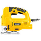 Serra Tico-tico 800w Ttv 800 220v