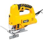 Serra Tico-tico 800w Ttv 800 220v