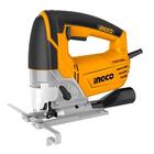 Serra Tico-tico 800w Uso Profissional 220v + 5 Lâminas Serra