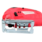 Serra Tico Tico 80 mm Madeira 10 mm Aço 800 W 60 HZ - 110v