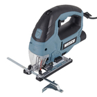 Serra Tico-tico 850W WS3772 220V Wesco