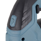 Serra Tico-tico 850W WS3772 220V Wesco