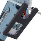 Serra Tico-tico 850W WS3772 220V Wesco