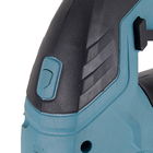 Serra Tico-tico 850W WS3772U 127V (110V)  Wesco