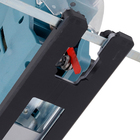 Serra Tico-tico 850W WS3772U 127V (110V)  Wesco