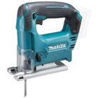 Serra Tico-tico À Bateria 12v 2400 Gpm Adaptável Coletor Pó C