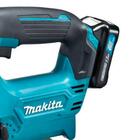 Serra Tico-tico À Bateria 12v 2400 Gpm Com Bateria Carregador