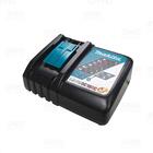 Serra Tico-tico A Bateria 18v Li-ion