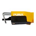 Serra Tico-tico Aço Pneumática 1,6mm At6011 Puma
