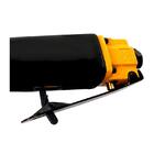 Serra Tico-tico Aço Pneumática 1,6mm At6011 Puma