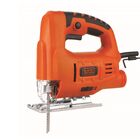 Serra Tico Tico Bed Js10brr 110v