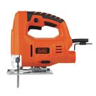 Serra Tico Tico Bed Js10brr 110v