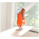 Serra Tico Tico Bed Js10brr 220v