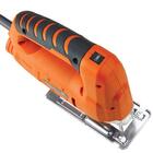 Serra Tico Tico Bed Js10brr 220v