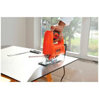 Serra Tico Tico Bed Js10brr 220v