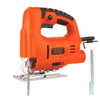 Serra Tico Tico Bed Js10brr 220v