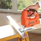 Serra Tico Tico Bed Js10brr 220v