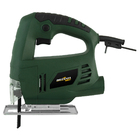 Serra Tico-tico Britânia Btt01 450w - 3000 Gpm 127v