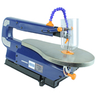 Serra Tico Tico de Bancada 120W - 110v