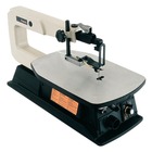 Serra Tico - Tico De Bancada 130w Sj 401 - Makita