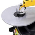 Serra Tico Tico De Bancada 255 X 415mm 120w - 220v