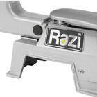 Serra Tico-tico De Bancada 90w 16pol. Razi 10,8v