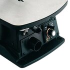 Serra Tico Tico De Bancada Makita Sj401 220v 220v - Sj401