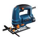 Serra Tico-Tico Dexter 750JS3-10052B1 750W 220V com Bolsa e Kit de Lminas