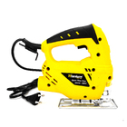 Serra Tico-tico Eletrica 500w - 220v