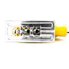 Serra Tico-tico Eletrica 500w - 220v