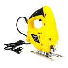 Serra Tico-tico Eletrica 500w - 220v