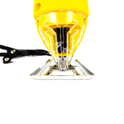 Serra Tico-tico Eletrica 500w - 220v