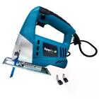 Serra Tico Tico Espaçofix 550w 127v