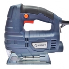 Serra Tico Tico Fort Ft-1052 220v 500w