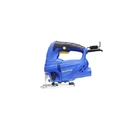 Serra Tico-Tico GOODYEAR 600W GYJS200003 - 220v