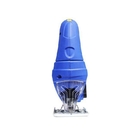 Serra Tico-Tico GOODYEAR 600W GYJS200003 - 220v