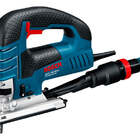 Serra Tico-tico Gst150bce 780w 220v - Bosch