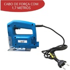 Serra Tico Tico Importway 500w  110v