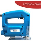 Serra Tico Tico Importway 500w  110v