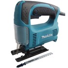 Serra Tico Tico Linha Industrial 450 W Makita - 4327