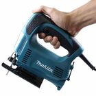 Serra Tico Tico Linha Industrial 450 W Makita - 4327