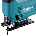 Serra Tico Tico Makita M4301 Profissional 127v