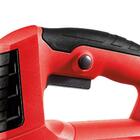 Serra Tico-tico Mondial 450w Preto E Vermelho Fst-03 - 220 Vo