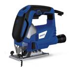 Serra Tico Tico Mst-80 Com Motor Mono 220v 60hz 800w Menegotti